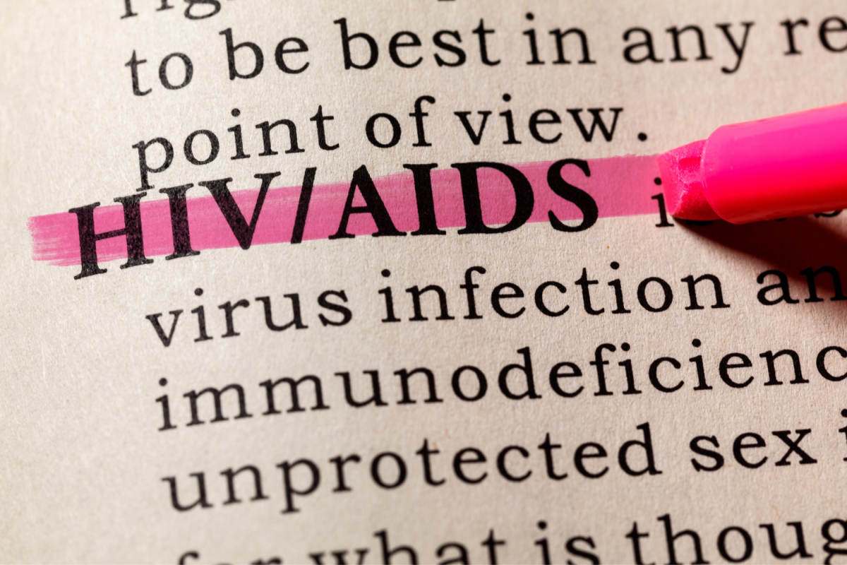 HIV_AIDS